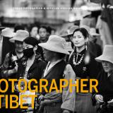 A Photographer in Tibet